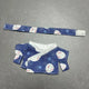 10cm 10gg doll clothes, rabbit yukata