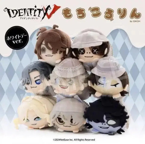Identity V Joseph Mochi Kororin for Sale