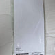 Animal Crossing eye mask official sale ACNH
