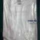 My Favorite Pop Idol x Sanrio Characters Unopened T-shirt