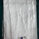 My Favorite Pop Idol x Sanrio Characters Unopened T-shirt