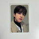 THE BOYZ Fuse WITHMUU Younghoon Special Photocard Unreleased Photo