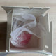Blue Lock Kuji Proof of Existence Chigiri Chokonoko Figure
