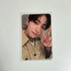 THE BOYZ D.D.D Withmuu Hyunjae Benefit Photocard Unreleased