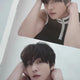 @star1 October 2023 issue Ahn Hyo-seop