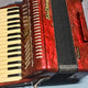 Sechang Accordion