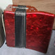 Sechang Accordion