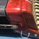 Sechang Accordion