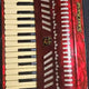 Sechang Accordion