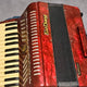 Sechang Accordion