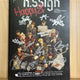 N.SSign Mini Album Vol. 2 Signed Album Happy & Ver. + Photocards and Other Goods