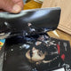 CD SS501 Signed Album