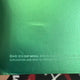 CD SS501 Signed Album