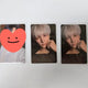 Together CU Special - Cheek Pinch Huening Kai