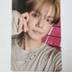 TXT Together CU Benefit - Cheek Pinch Yeonjun