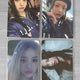 NewJeans Hanni photocard Super Shy Get Up Aladdin Housewit Weverse benefit Weverse Shop