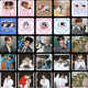 Over 3x more 보이넥스트도어 (BOYNEXTDOOR) unofficial goods lucky box photocard purikura Riwoo Yi Han Woonhak
