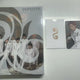 Infinite Last Romeo album Sungkyu Kim Sungkyu photocard transfer