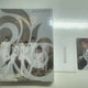Infinite album Last Romeo Sunggyu Kim Sunggyu photocard transfer