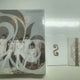 Infinite album Last Romeo Sunggyu Kim Sunggyu photocard transfer