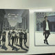 Infinite Destiny Album Woohyun photocard for sale