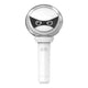 P1Harmony light stick Peace Bong transfer/sale
