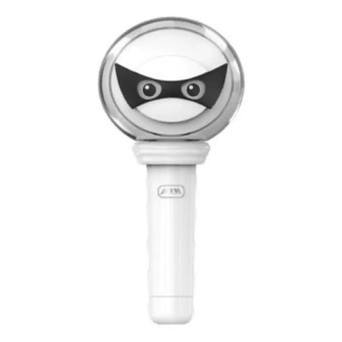 P1Harmony light stick Peace Bong transfer/sale