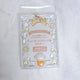 Sanrio Corgimyum Decoden Series Photocard Holder