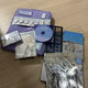 BTS 2021 Winter Package