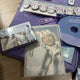 BTS 2021 Winter Package