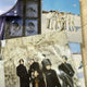 BTS 2021 Winter Package