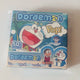50 Doraemon sticker pack