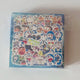50 Doraemon sticker pack