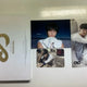 INFINITE Album Mini 3rd Album The Chaser L Kim Myungsoo Photocard Transfer