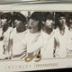 INFINITE Album Mini 3rd Album The Chaser L Kim Myungsoo Photocard Transfer