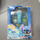 I'm selling Flapping Stitch.