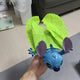I'm selling Flapping Stitch.