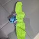I'm selling Flapping Stitch.