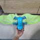 I'm selling Flapping Stitch.