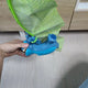 I'm selling Flapping Stitch.