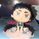 Akaashi Keirumi