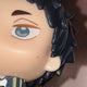 Akaashi Keirumi