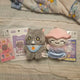 Everything related to Nyan Han Namja goods, sold as a bundle
