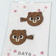 DAY6 Japan MD Hairpin Room