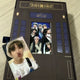 BTS Magic Shop DVD