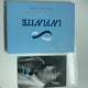 Infinite album New Challenge Man in Love L Kim Myungsoo photocard transfer