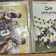 Infinite album New Challenge Man in Love L Kim Myungsoo photocard transfer