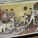 Infinite album New Challenge Man in Love L Kim Myungsoo photocard transfer