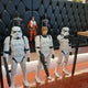 Star Wars Figure Collection