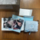 IVE Mini Album Vol. 3 IVE EMPATHY IVE